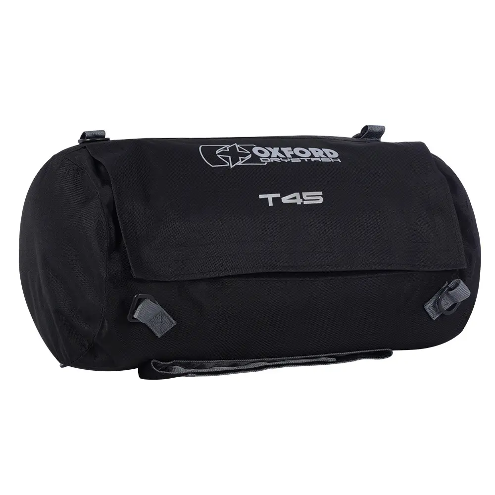 Sac de moto OXFORD DryStash T45