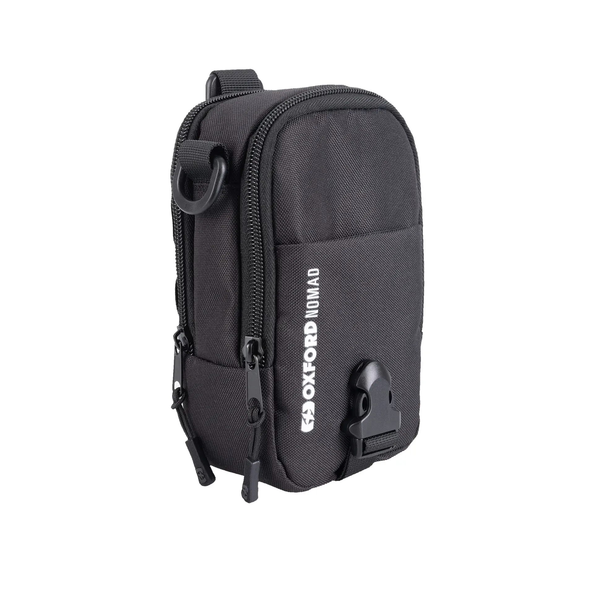 Oxford Nomad 1 L Utility Pouch
