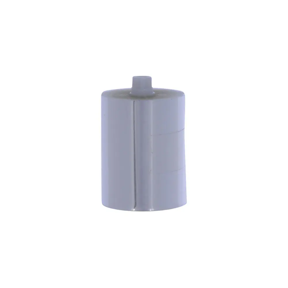 Roll-Off Folien OXFORD (6er Pack) — Ansicht 2