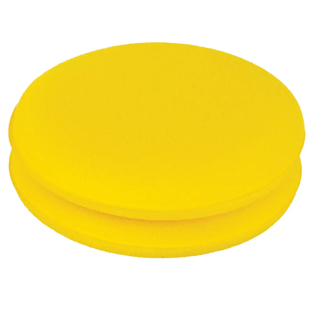 Set van 2 lakapplicatiedoekjes OXFORD