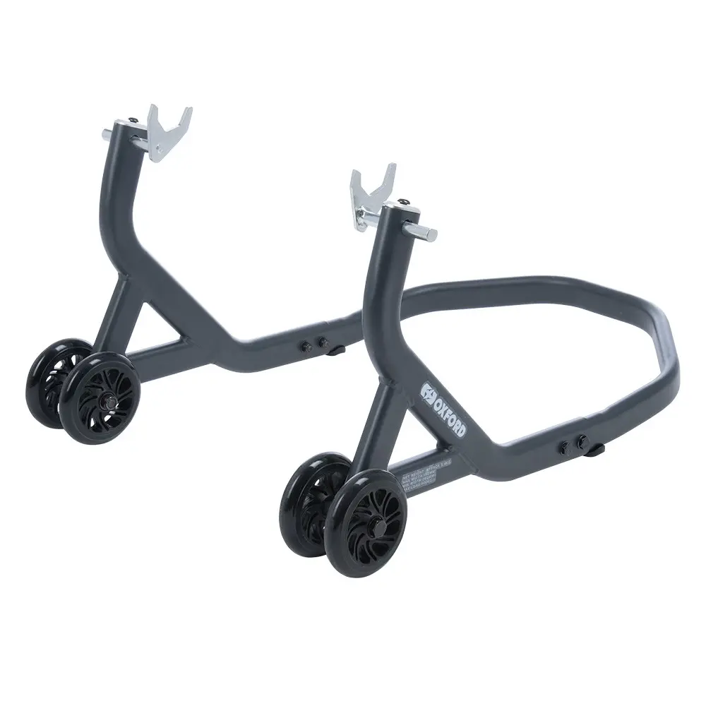Bagstativ Oxford Zero-G