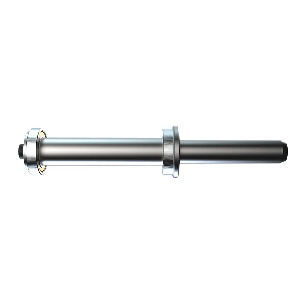 Oxford Zero-G taske - Pin 2 (24,5 mm)