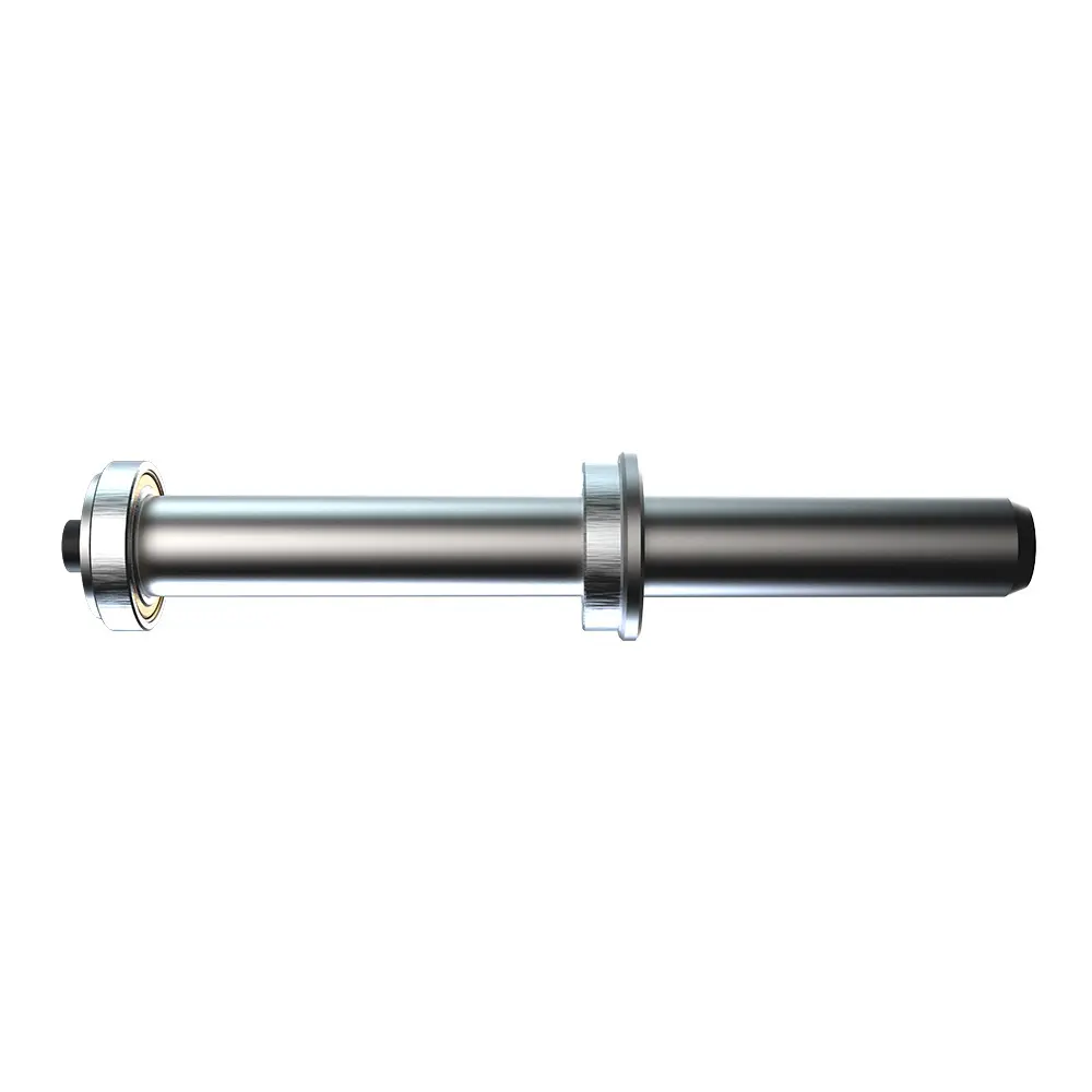 Oxford Zero-G - Pin 3 (25,5mm)