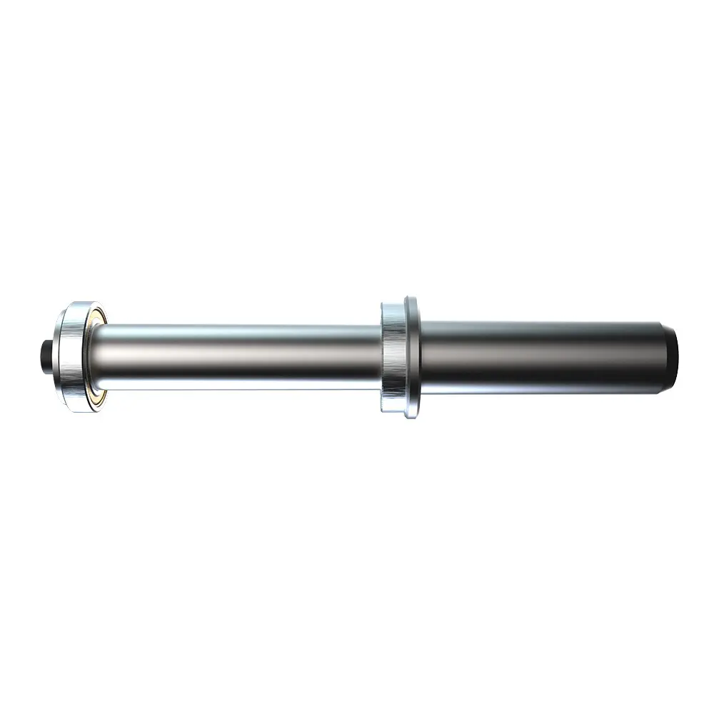 Oxford Zero-G - Pin 5 (28,5 mm)