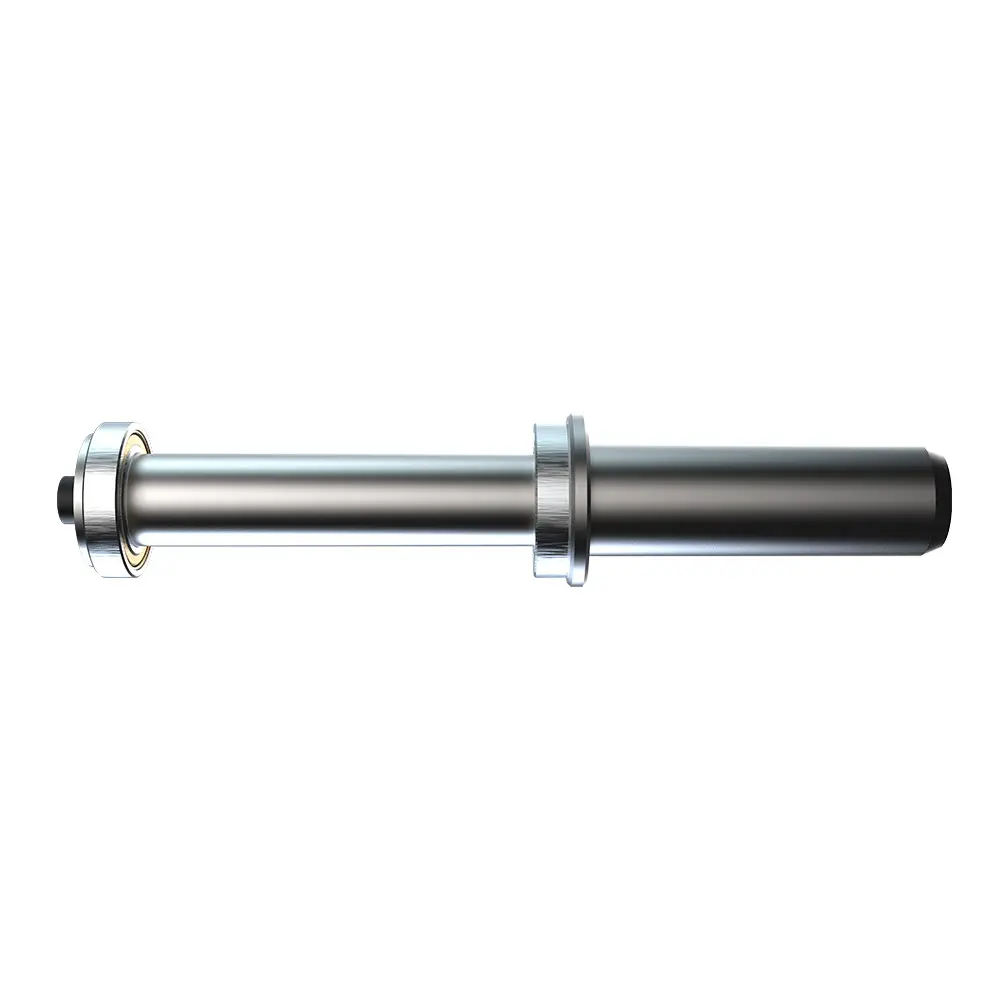 Oxford Zero-G - Stift 6 (30,5 mm)