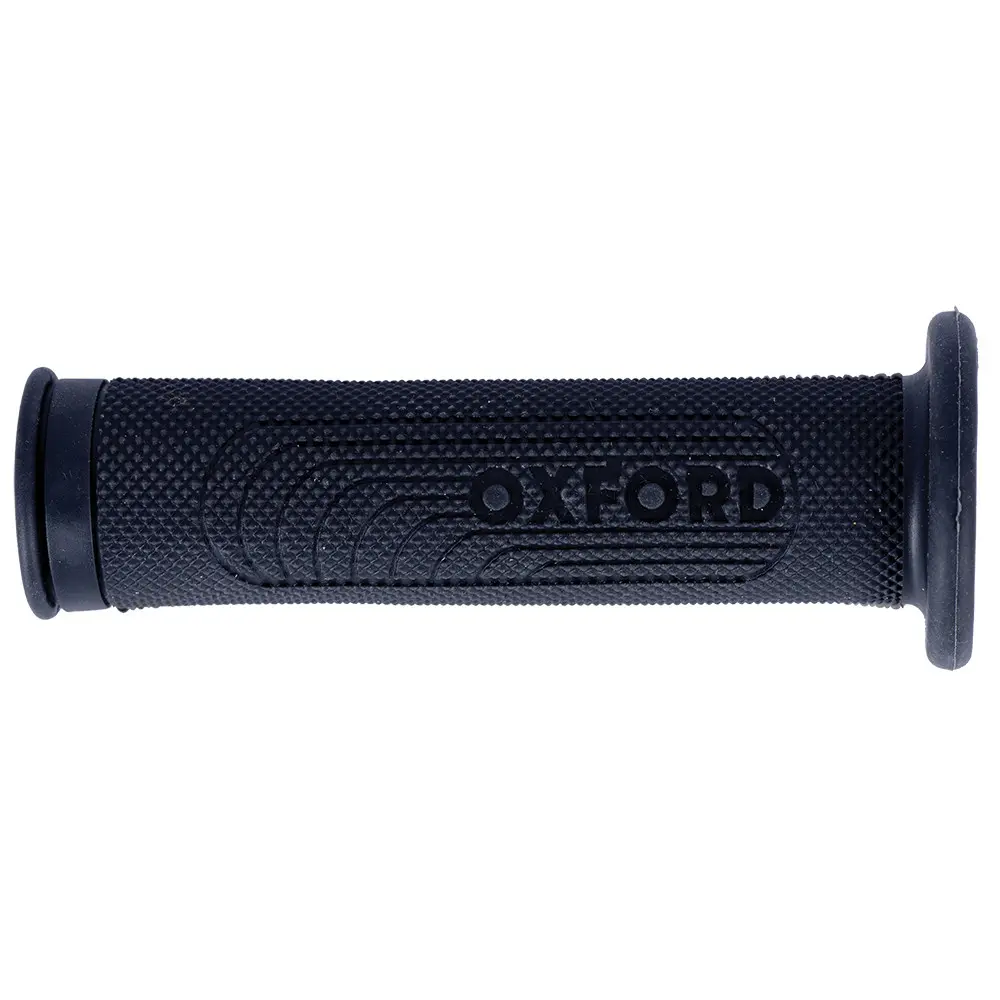 OXFORD Sports Griffe MEDIUM compound