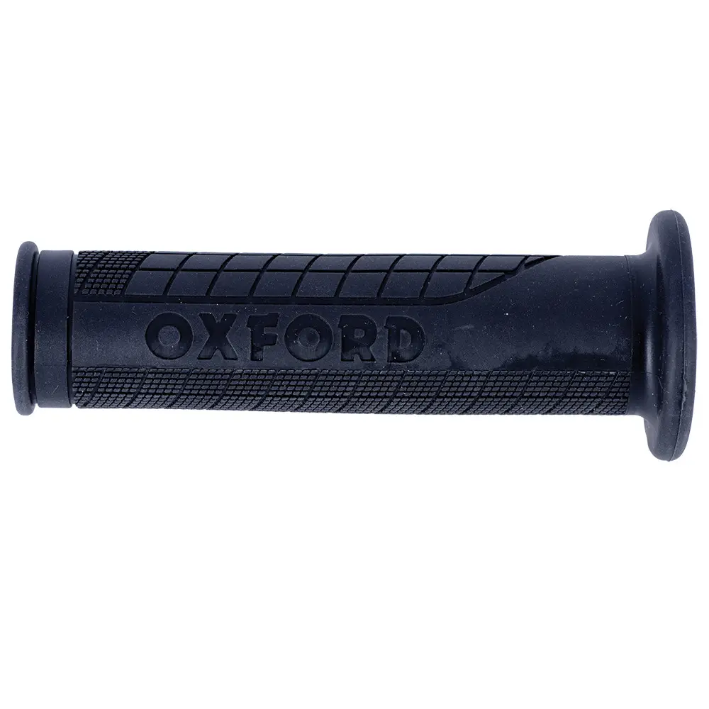 OXFORD Touring Griffe MEDIUM compound