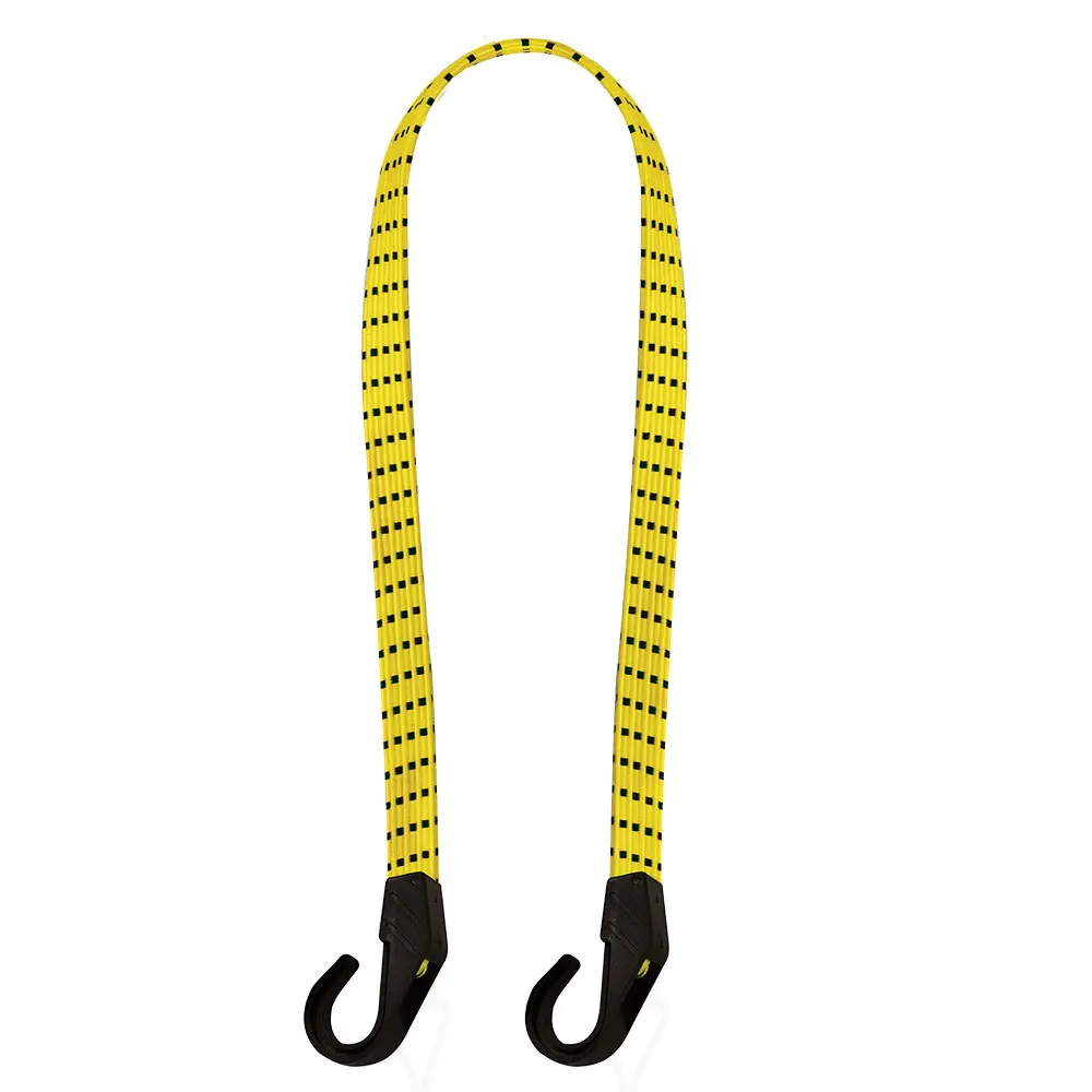 لچکدار پٹی OXFORD TUV/GS Sandow Xtra 16x600mm