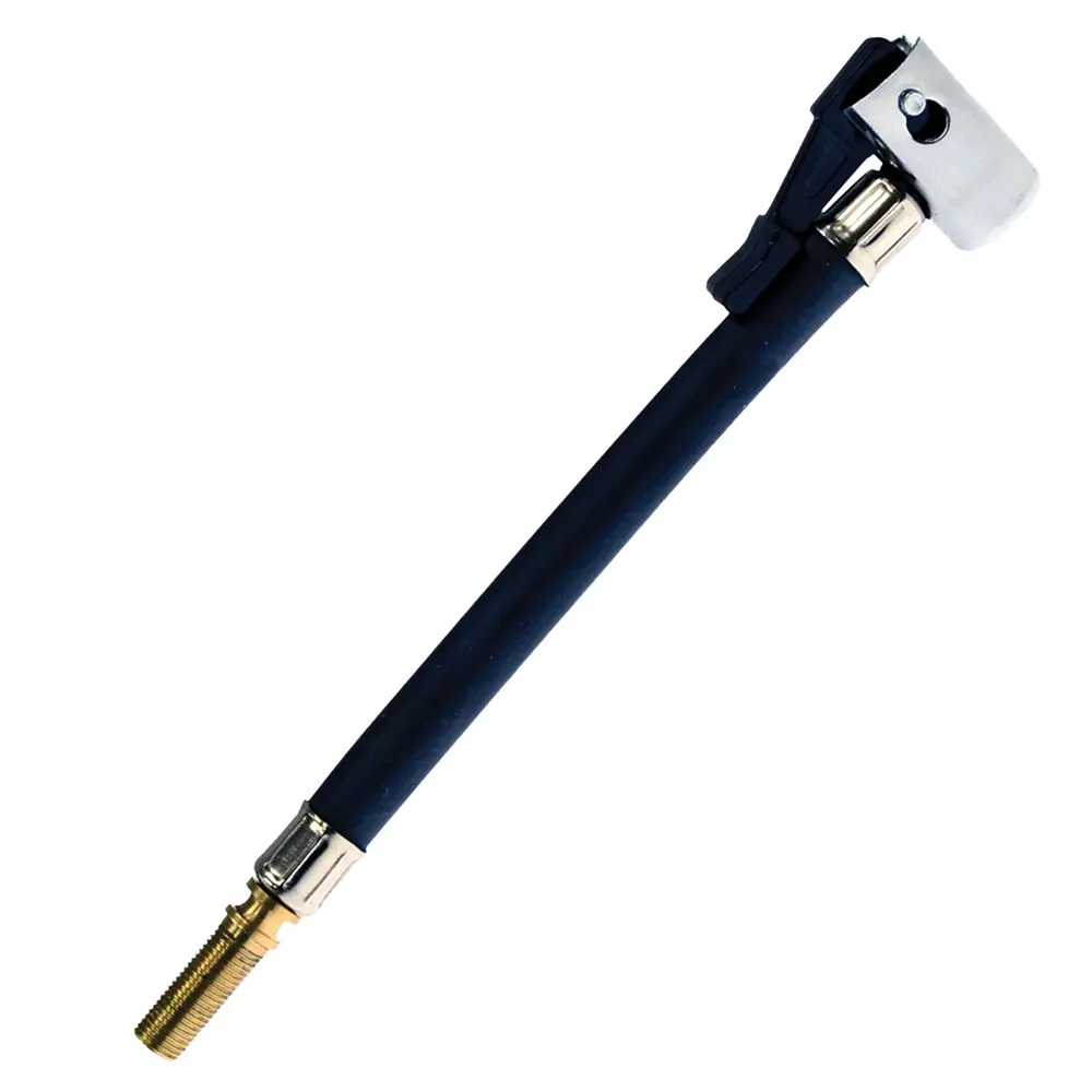 Outil de Renvoi d'Angle de Valve OXFORD