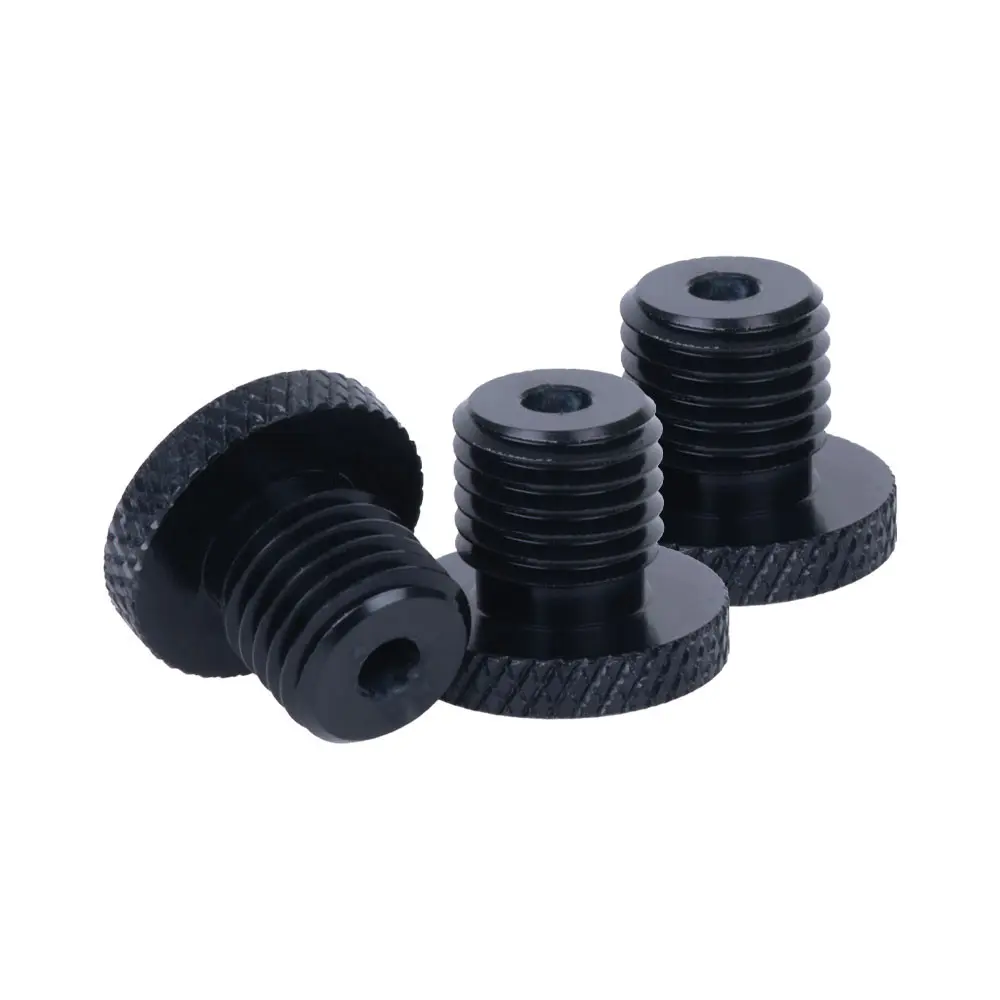 Peegli kork M8 OXFORD 2 RH + 1 LH