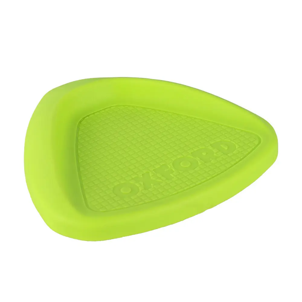Support de béquille fluo OXFORD