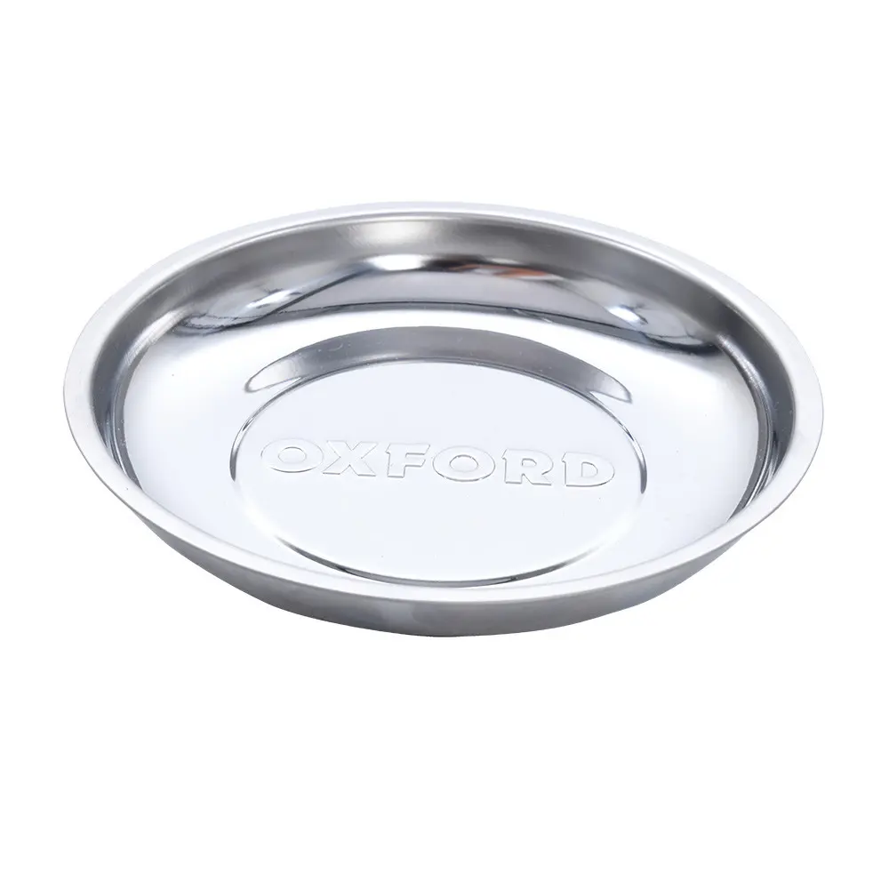 OXFORD Magneto - Magnetisk kopp