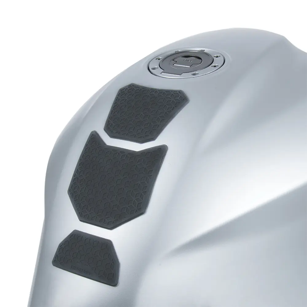 Nakładka na zbiornik Gripper Adv Pad OXFORD