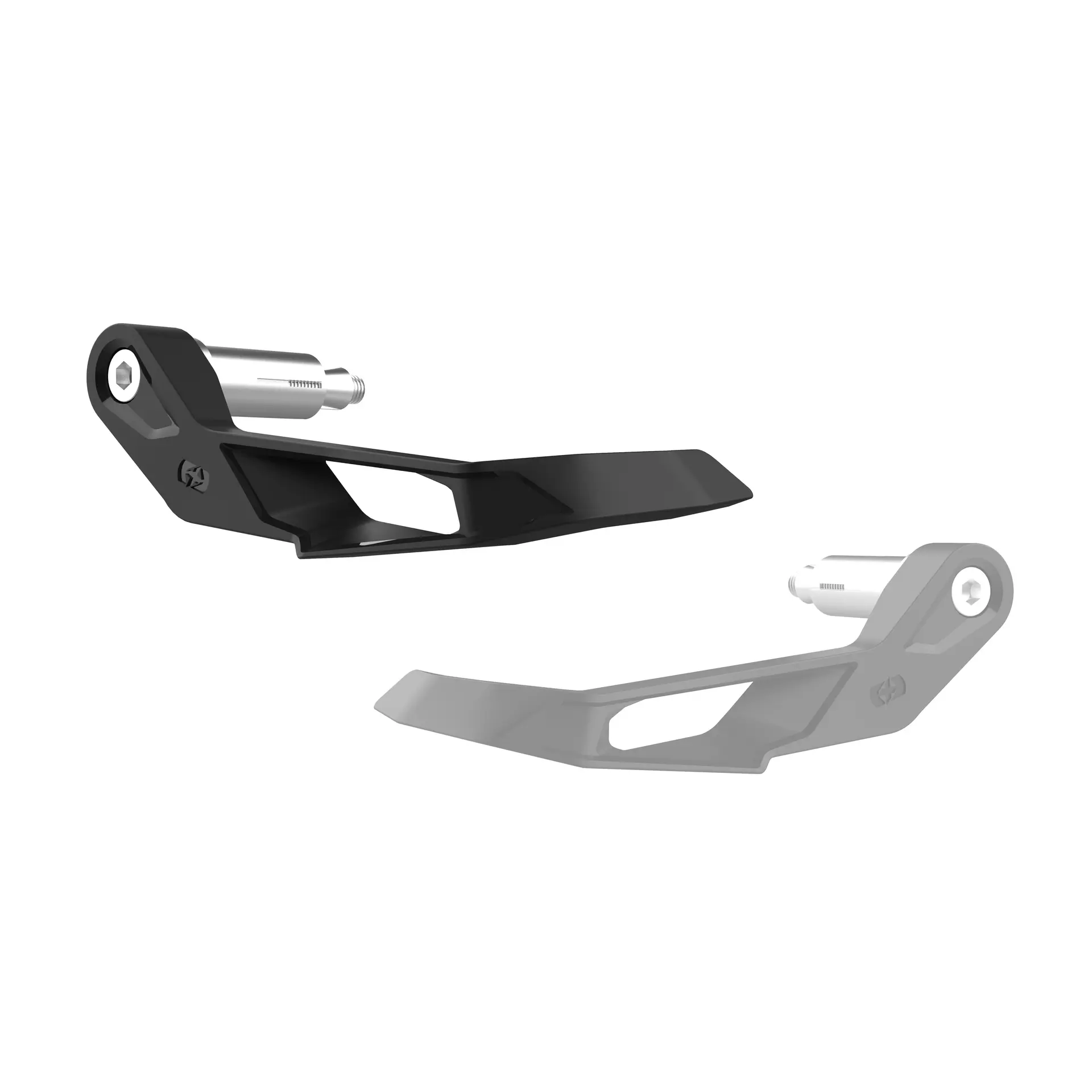 Protector de Palanca Racing Derecho OXFORD