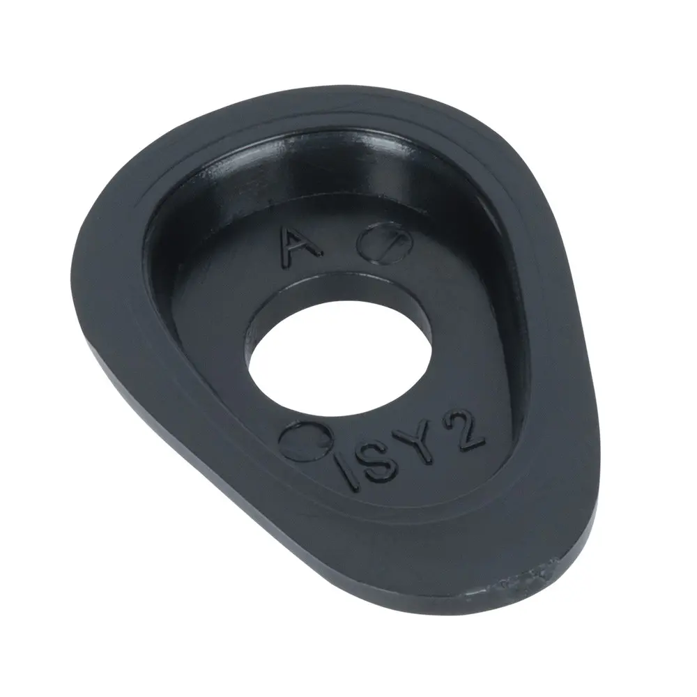 Adapterji za smernike Yamaha Tip 2 OXFORD