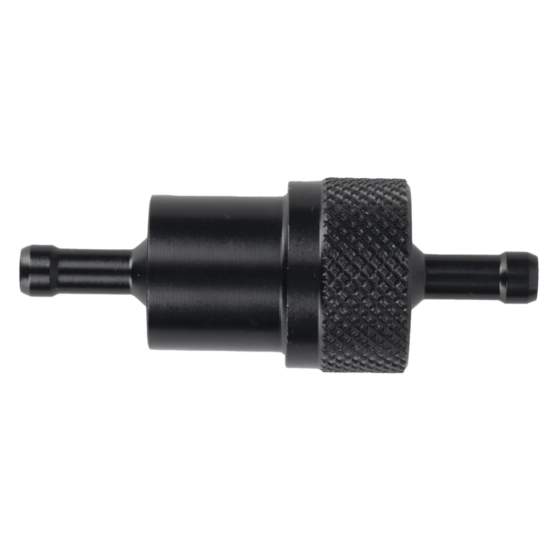 Kraftstofffilter Aluminium 6 mm OXFORD