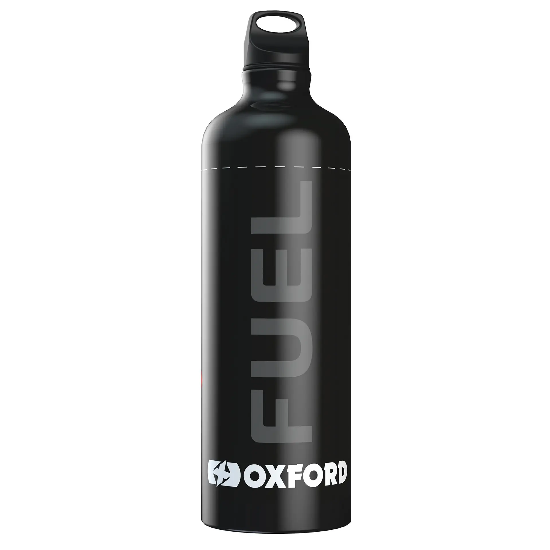 OXFORD 예비 연료병 1.5 L