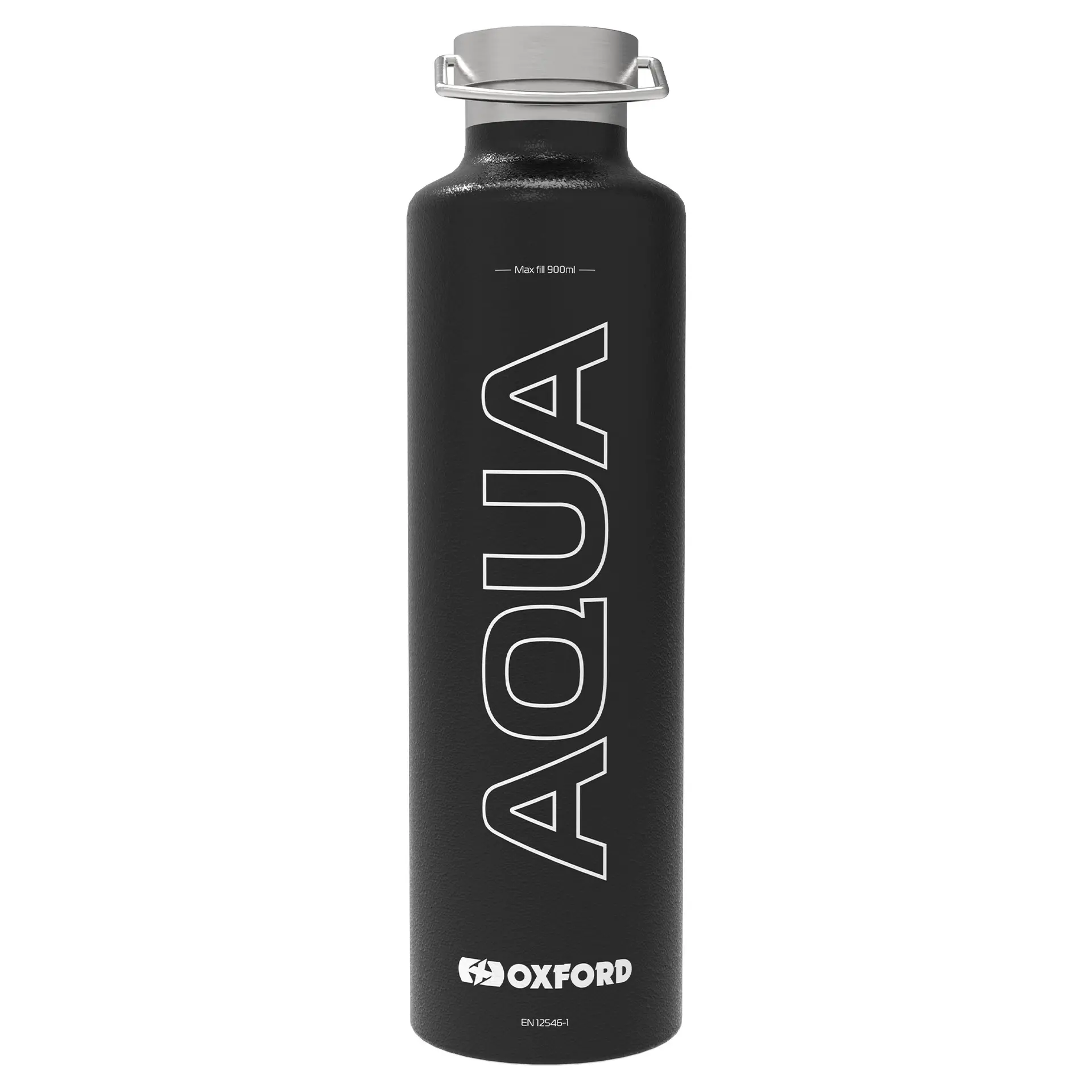 OXFORD Aqua 1.0L Butelka na wodę podróżna