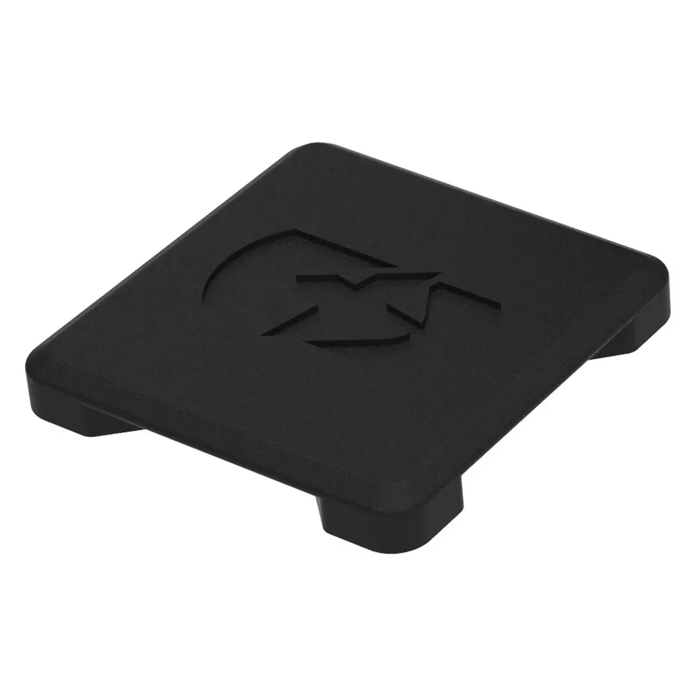 OXFORD CLIQR Lot de 2 Adaptateurs de Rechange pour Supports de Téléphone