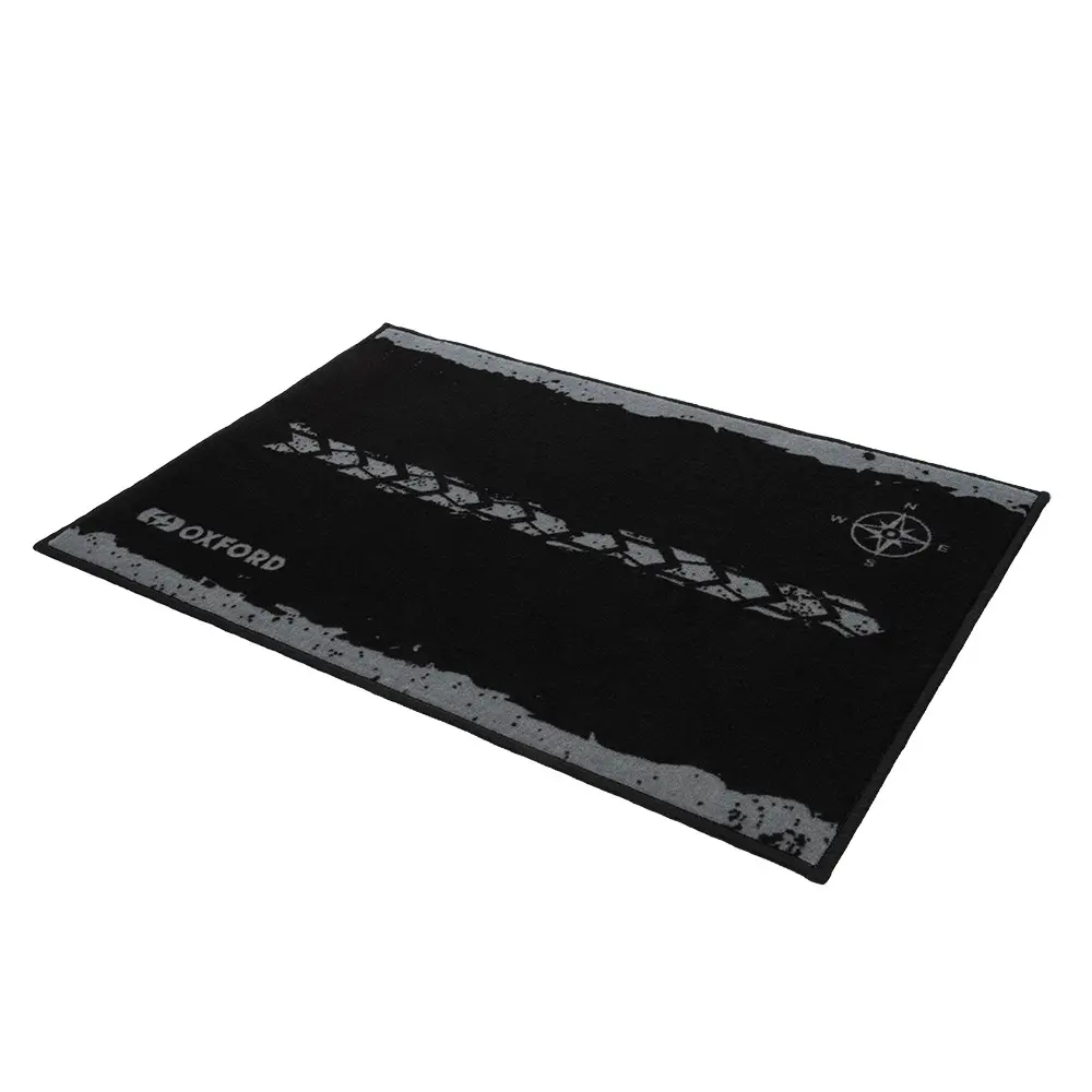 Adventure Workshop Mat 90 x 60 cm OXFORD
