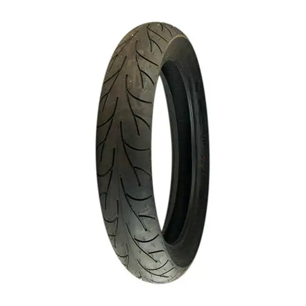 Motorradreifen vorne Continental Contigo 110/90-18 M/C TL 61H