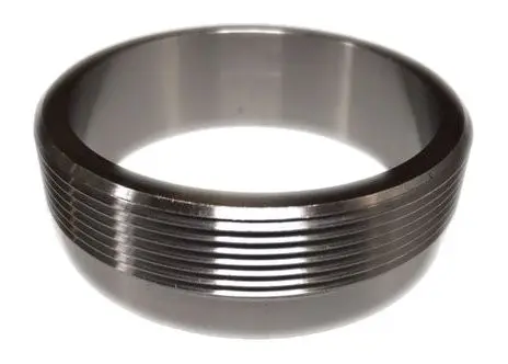 Verschlusskupplung MONZA universal 2.5" BRAZOLINE