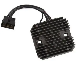 ভোল্টেজ রেগুলেটর সুজুকি VL1500 ইনট্রুডার LC 1998-2004