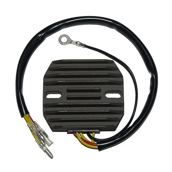 Spanningsregelaar ELECTROSPORT SUZUKI