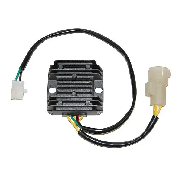 Regulator ELECTROSPORT prilagodljiv HONDA
