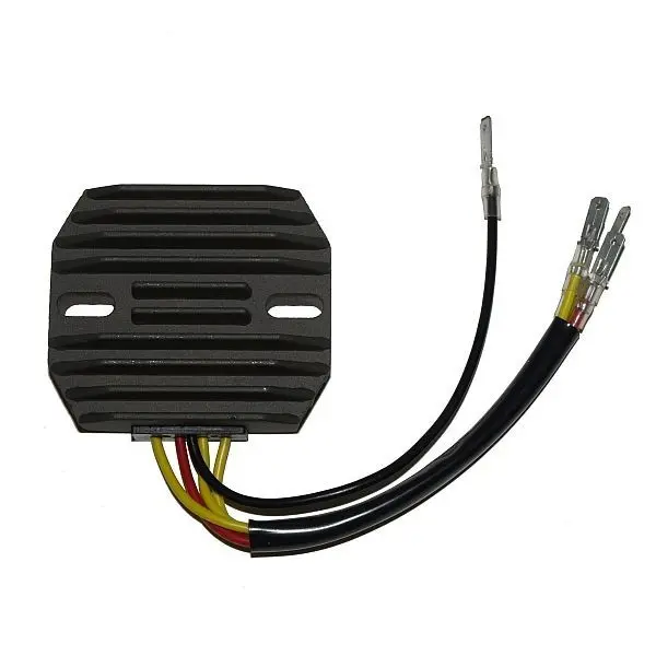 Regler adaptierbar SUZUKI ELECTROSPORT