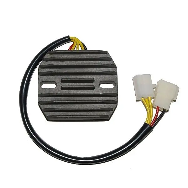Aanpasbare spanningsregelaar SUZUKI ELECTROSPORT