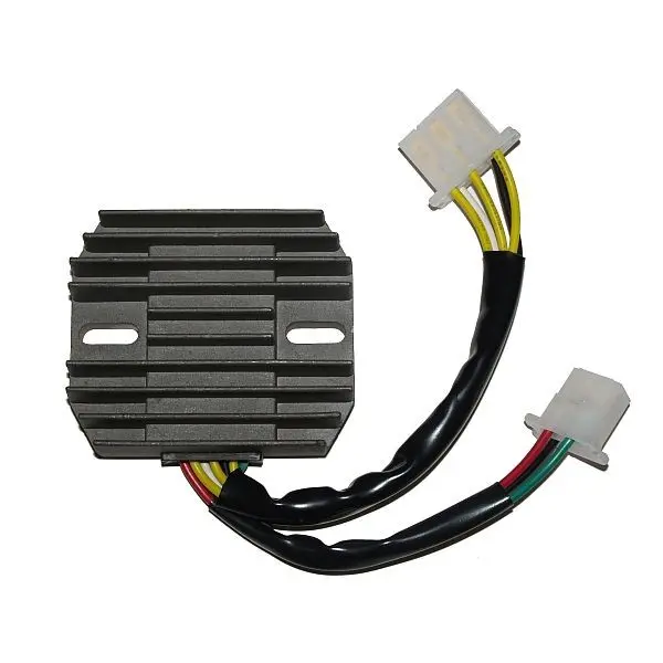 Adapterregler HONDA ELECTROSPORT