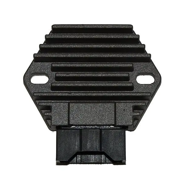 Adaptable Regulator HONDA ELECTROSPORT