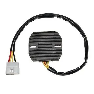 ELECTROSPORT passender Regler für YAMAHA