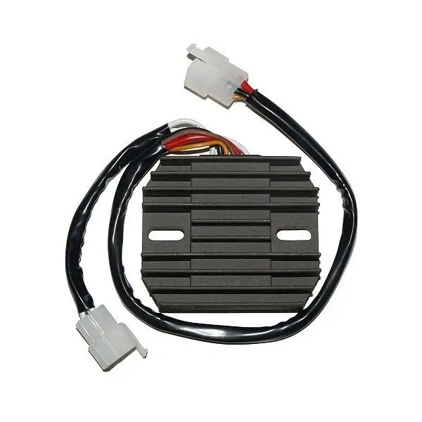 Regulator prilagodljiv YAMAHA ELECTROSPORT