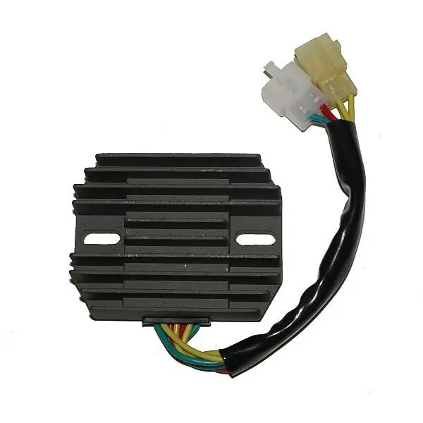 Regulator ELECTROSPORT pentru DUCATI