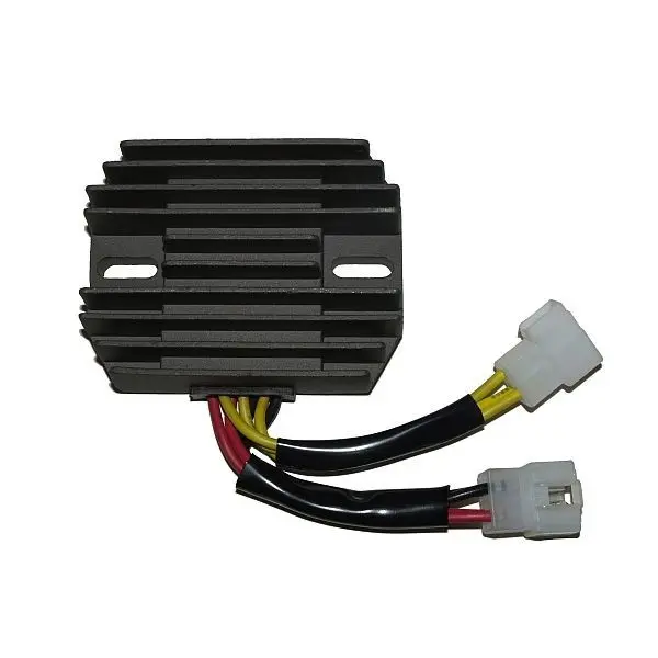 Regulator napetosti TRIUMPH Electrosport