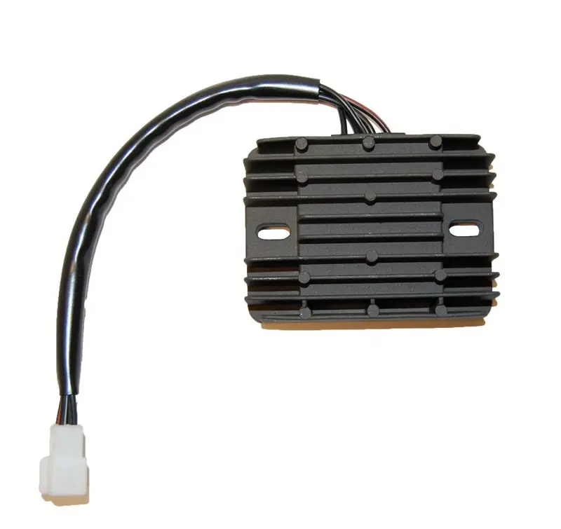 Univerzální regulátor TRIUMPH ELECTROSPORT