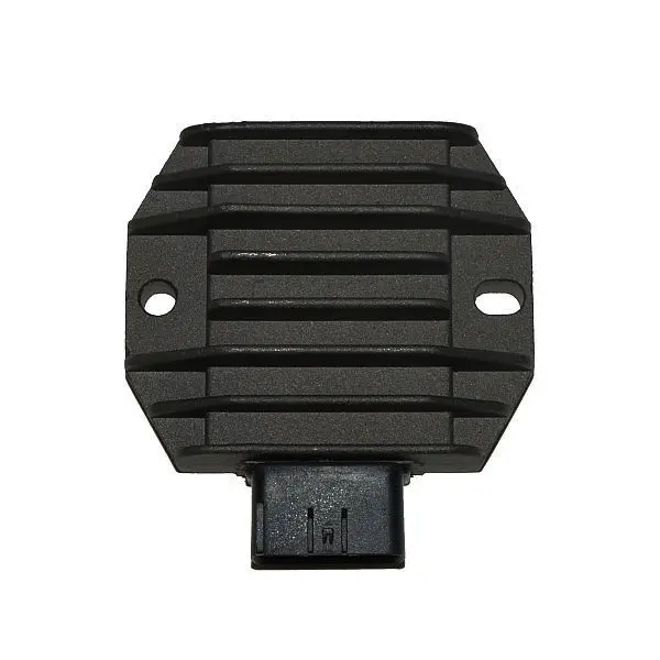 Adapterregler HONDA ELECTROSPORT