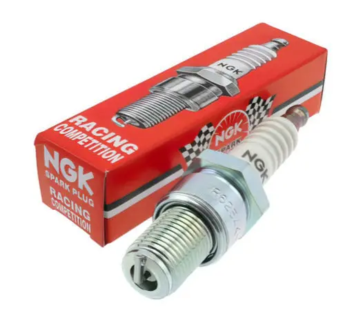 NGK 점화 플러그 R6252K-105