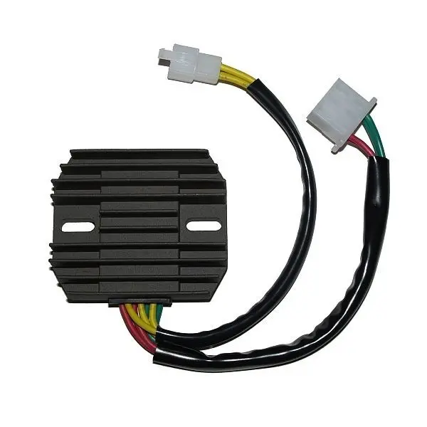 Ρυθμιστής προσαρμόσιμος HONDA ELECTROSPORT