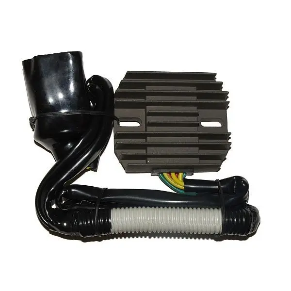 Adapteerbare spanningsregelaar HONDA ELECTROSPORT