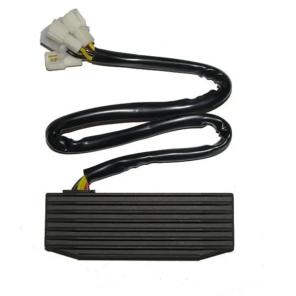 ایڈاپٹیبل ریگولیٹر SUZUKI ELECTROSPORT