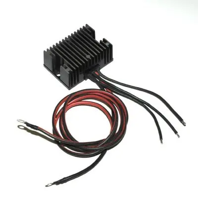 Adaptiver Regler Electrosport Harley