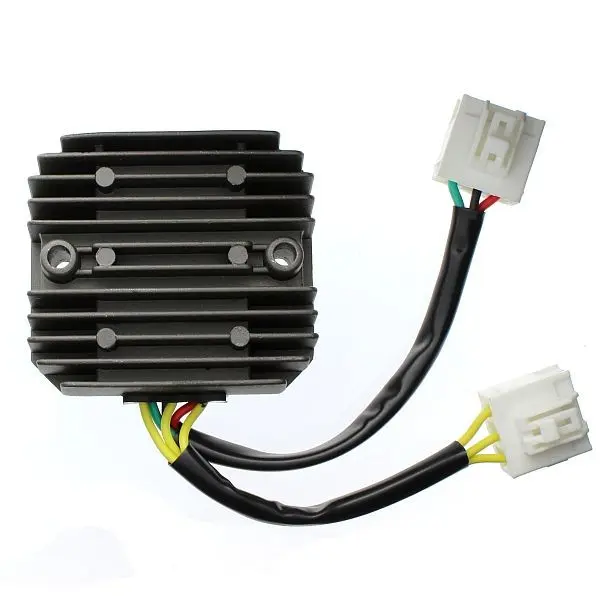 Regulátor adaptabilní ELECTROSPORT Honda