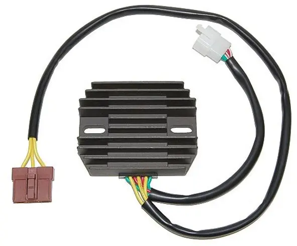 Regolatore adattabile APRILIA / PIAGGIO ELECTROSPORT