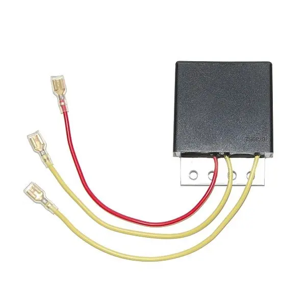 일렉트로스포트(Electrosport) 야마하(Yamaha) 호환 레귤레이터