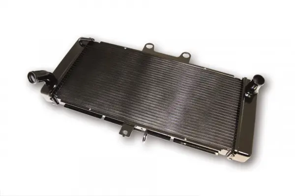 Chladič vody BRAZOLINE SUZUKI GSF1250 Bandit / GSX650F