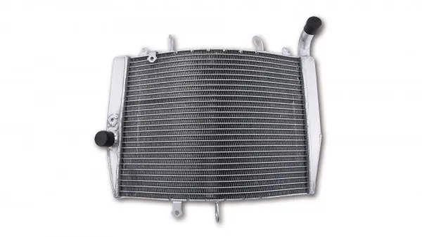 Vandens radiatorius Brazoline Honda CBR600RR 2007-2025