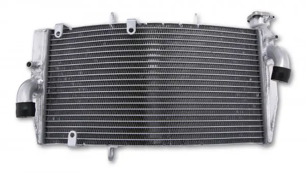 مُبرد ماء Brazoline هوندا CBR 900 RR (CBR 929 RR)